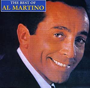 Al Martino